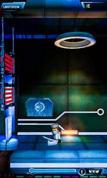HERO LEGO Ninjago Game Guide screenshot 3