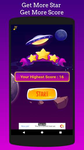 LiMon - math game - speed math games for all ages screenshot 5