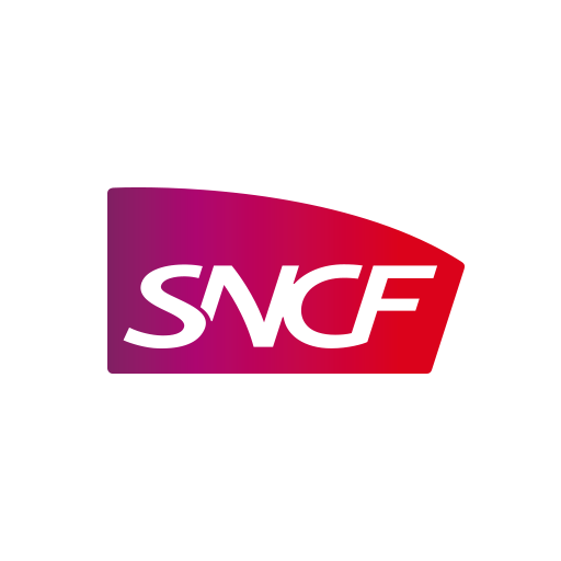 ikon Assistant SNCF - Transports : Trafic &amp; Trajets