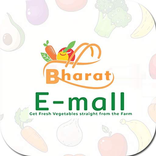 Bharat E-Mall 5.5.0