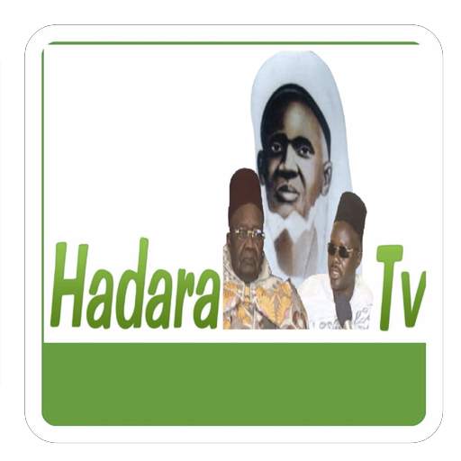 sen hadara Tv 1.0