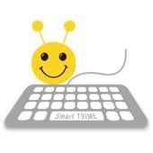 Nikie Keyboard logo