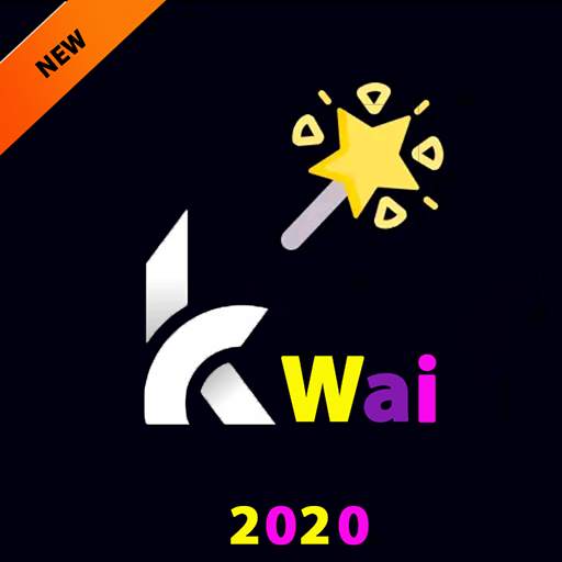 β-Kwai Video-Photo Video Maker with Music 1.9