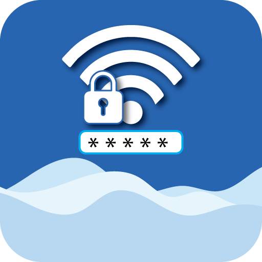 Kubet -Master WiFi Connect 1.1.18