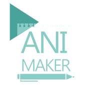 AniMaker 1.2.0