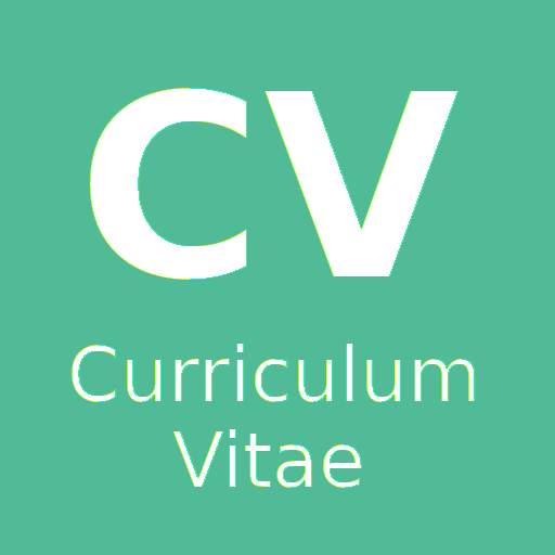 Curriculum Vitae 7.1