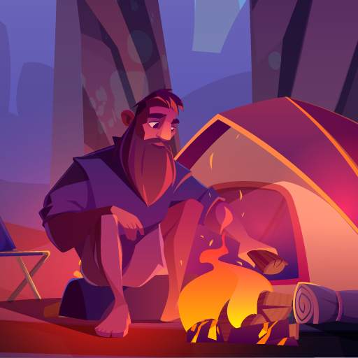 Adventure Survival 1.4.1b