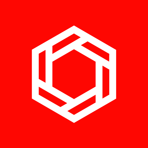 VoiceGPT: AI Tools for ChatGPT icon