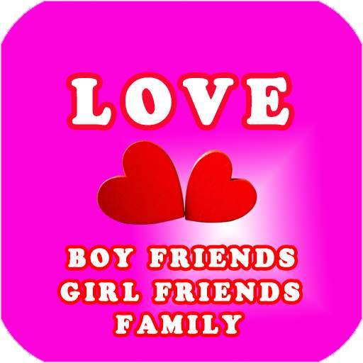 Love Poems 1.10