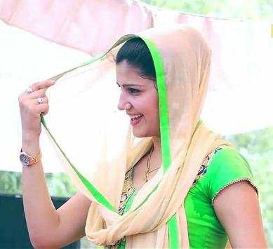 Sapna Best Video screenshot 3