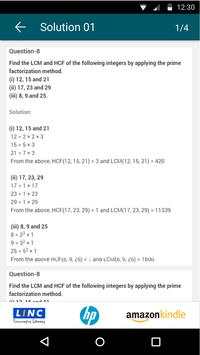 NCERT Solutions screenshot 6