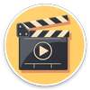 Samstudio on 9Apps