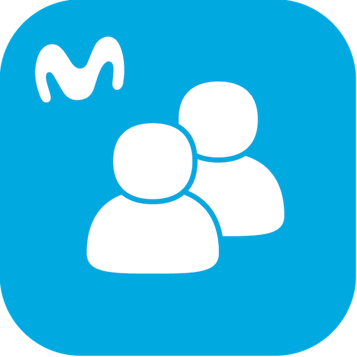 GeoGestion icon