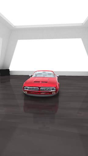 IDLE Pimp My Ride screenshot 4
