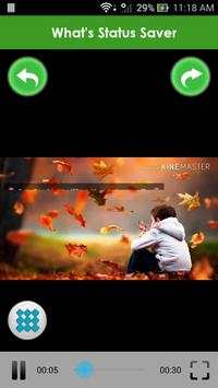 What's Status Saver screenshot 5