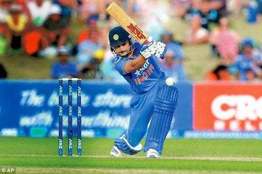 Live Cricket , Star Cricket : Star Sports screenshot 1
