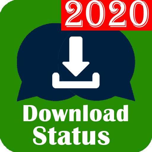 Pro Download Video Image Status Save Video status 1.1.0.4