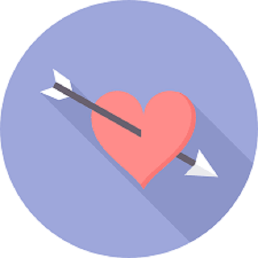 Online Matching App आइकन