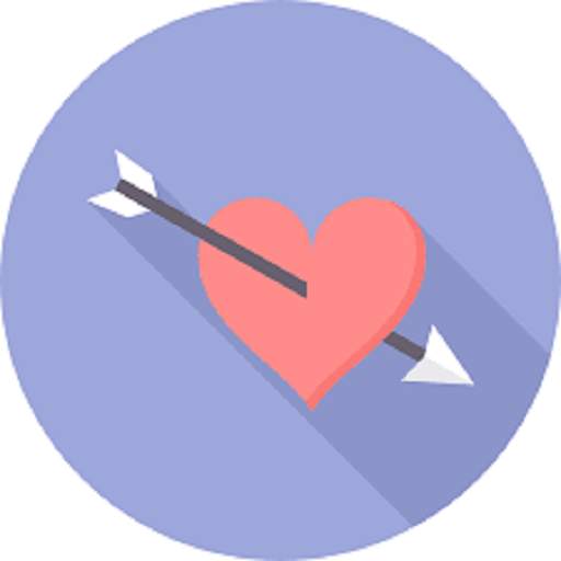 Online Matching App 9.8