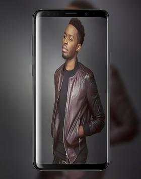 DADJU - Lionne screenshot 3