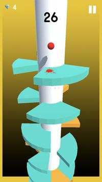 Hop Balls screenshot 2