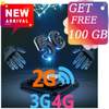 100 GB Free data internet: Free MB 3g 4g (Prank) 1.1.2