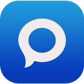 Always On-line Messenger 1.1.1