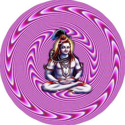 Shivji Bhajans 26.0.0