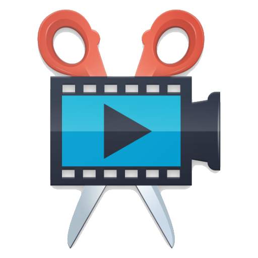 Video Editor     1.0.1