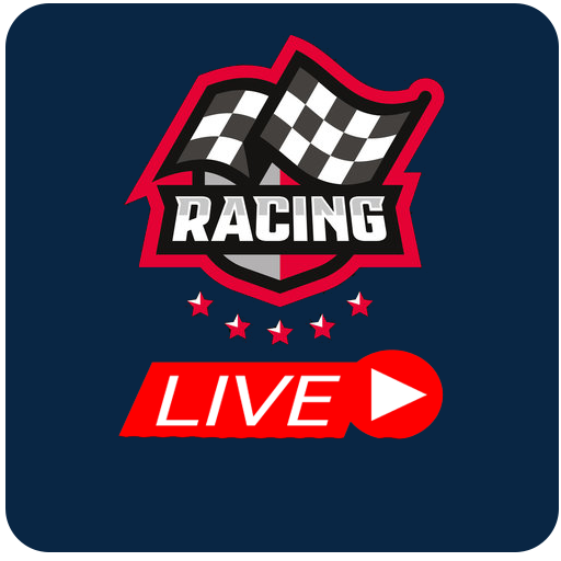 ikon Live Racing Streams and more