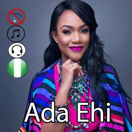 best music of ada 2020 without internet icon