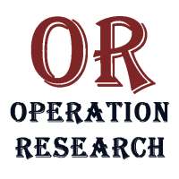 Operation Research on 9Apps