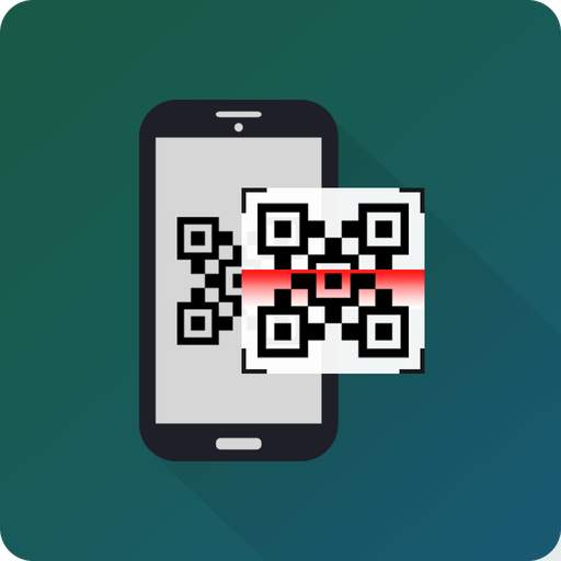 WhatScan for Web Whats Dual Chat App Status Saver 1.0