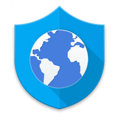 Private Browser icon