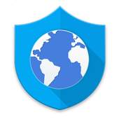 Private Browser 1.2.0