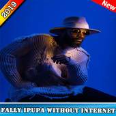Fally Ipupa - best songs without internet 2019 1.0