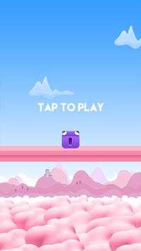 Candy Jump screenshot 2