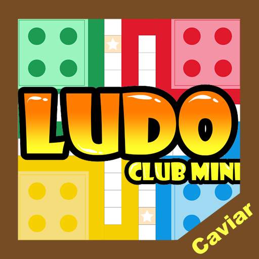 Ludo Club Mini 1.3