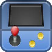 Mini Arcade 2 9.0