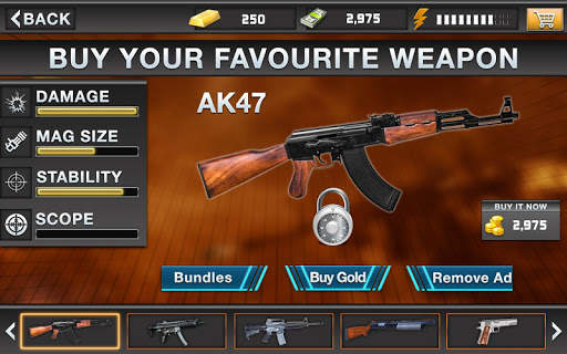 Gangster Plan: Crime Open world Sim screenshot 8