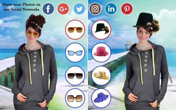 Woman Trench Coat Photo Suit Editor 14 تصوير الشاشة
