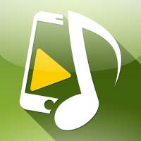 MyTone - نغمتي icon