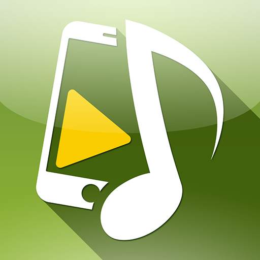 MyTone - نغمتي 2.6