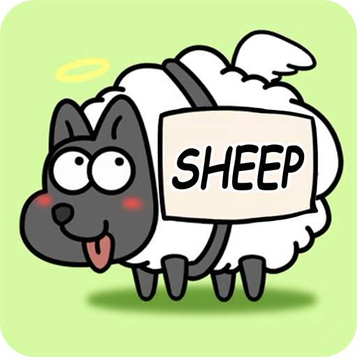 Sheep a Sheep 2.0.2