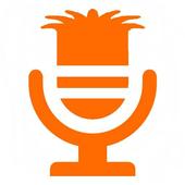 Madlipz Video s icon