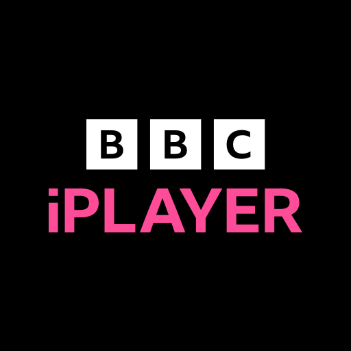 BBC iPlayer icon