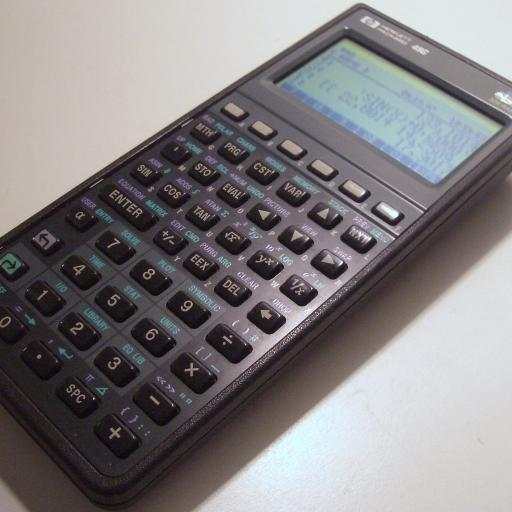 Droid48 1.72