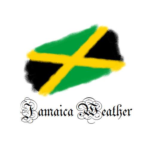 Jamaica Weather 0.2.15