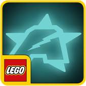 LEGO® ULTRA AGENTS 1.2.0