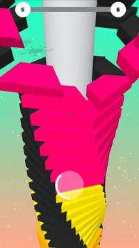 Stack Boom Ball 3D screenshot 4